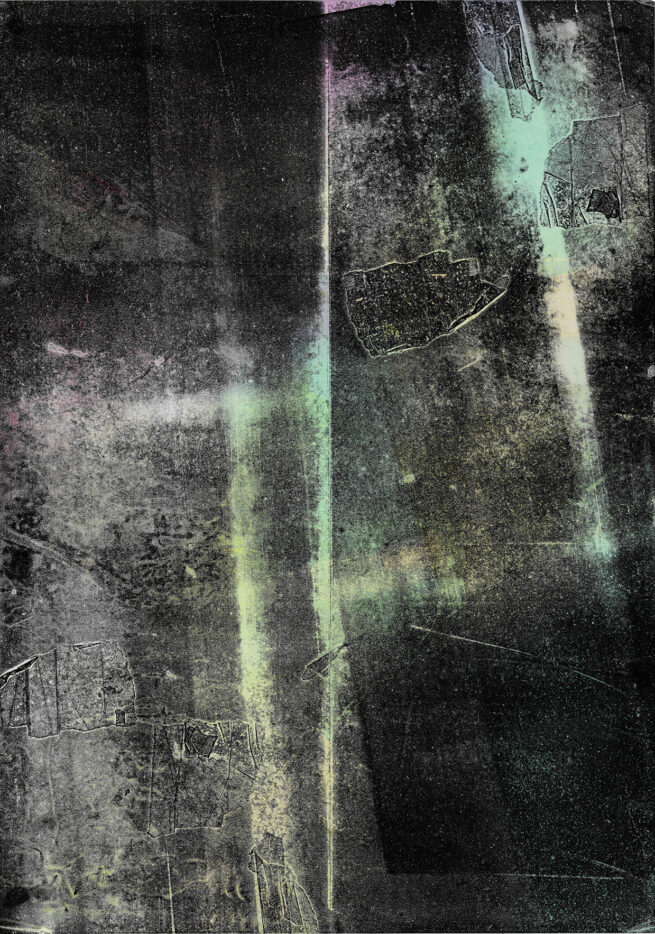 Bild Alt text (via Mediathek)